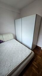 Parc Oasis (D22), Condominium #538023031